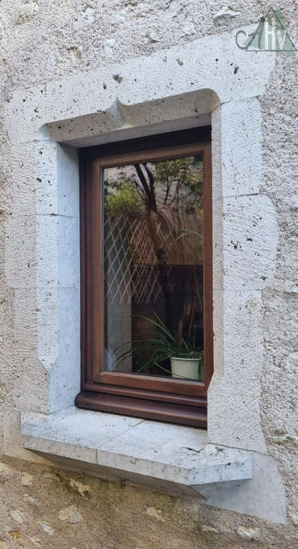 Maison à PROVINS