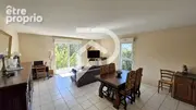 Appartement à ORTHEZ