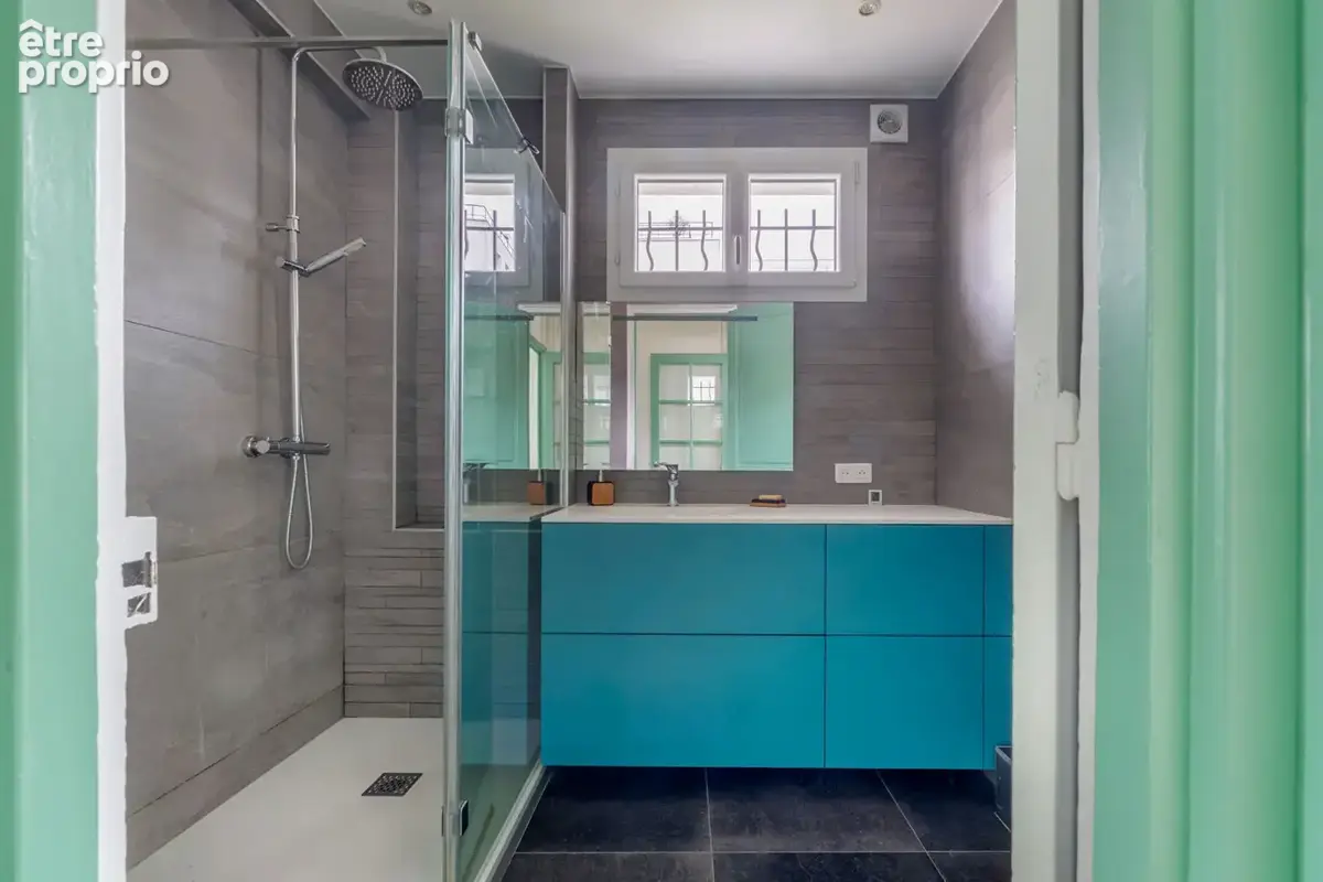 Maison familiale 6 pièces - 136,48 m² - photo 10