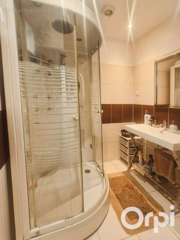 Maison À Vendre - photo 13