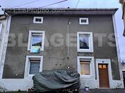 WhatsApp Image 2025-01-07 at 12 - Maison à CHARENCY-VEZIN