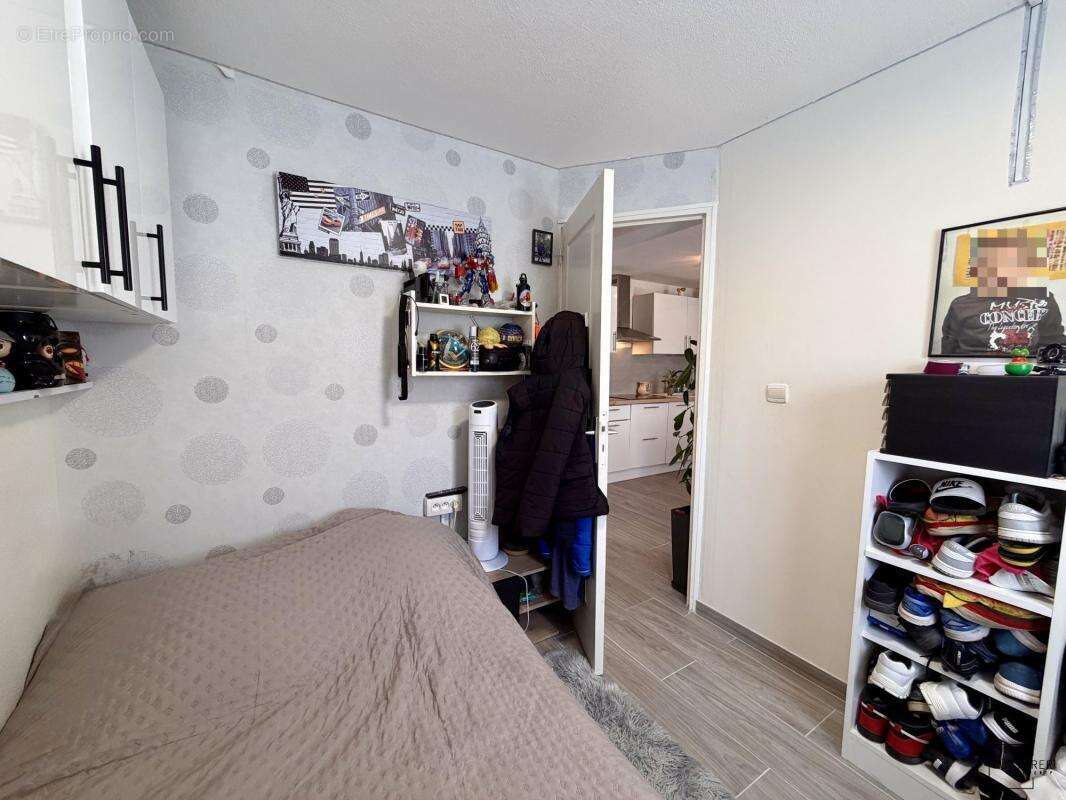 Villa 4 pièces, avec véranda, terrasse et balcon - photo 8