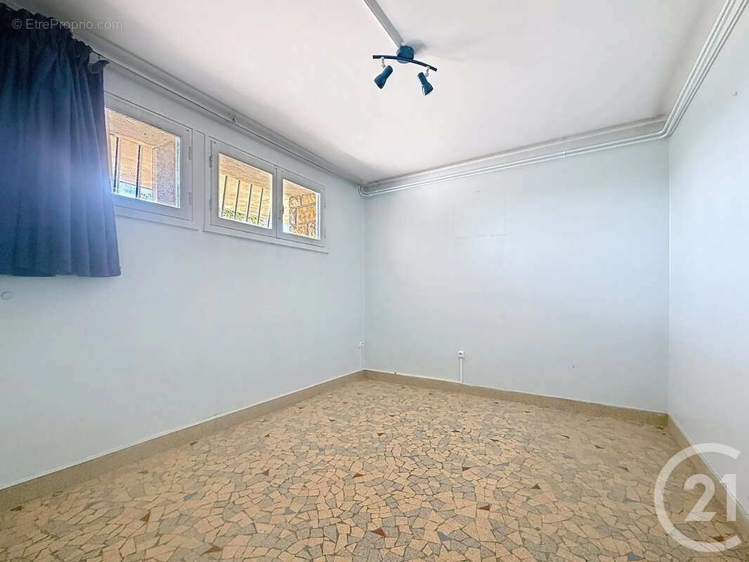 Maison à SAINT-APOLLINAIRE