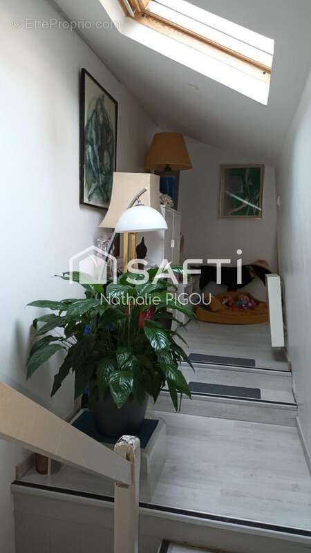 Photo 3 - Appartement à EU