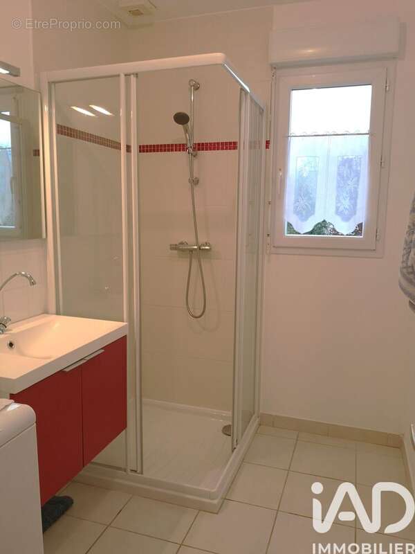 Photo 4 - Maison à COMMANA