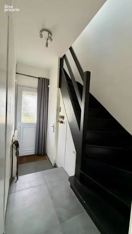Maison Villeneuve D Ascq 4 pièces 81 m2 - photo 8