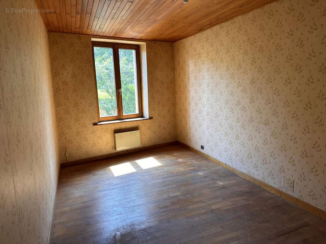 Maison 122 m² à Vandoeuvre-Les-Nancy  - photo 4