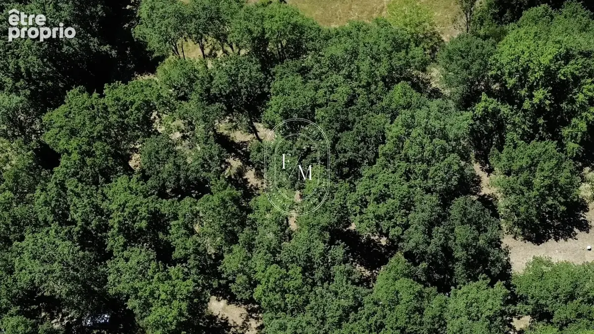 Le privilège d'un panorama unique - photo 5