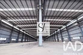 Photo 1 - Appartement à VARETZ