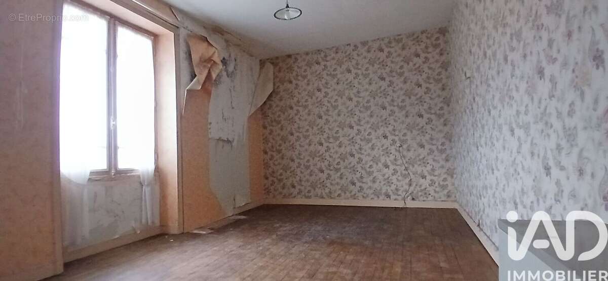 Photo 9 - Maison à FEGREAC