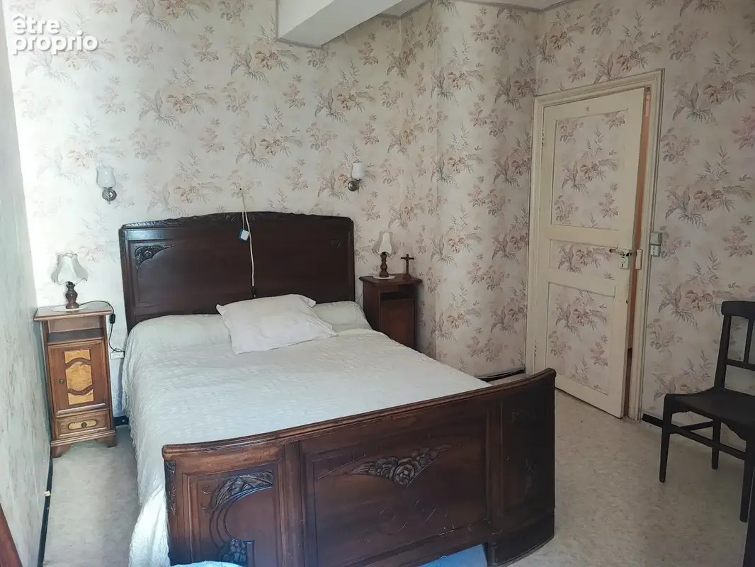 Maison de village - photo 5