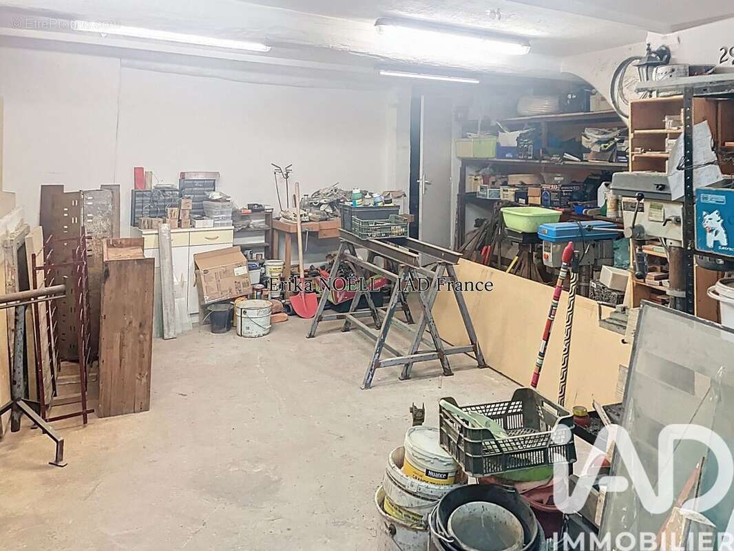 Photo 3 - Maison à LE PERTHUS