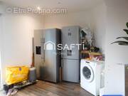 Photo 1 - Maison à NANTUA