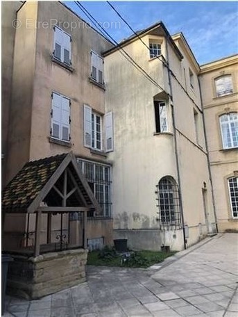 Appartement à VALENCE