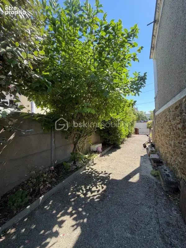 Exclusivité - A ne pas manquer ! - photo 14