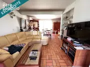 Photo 1 - Maison à FOUQUIERES-LES-BETHUNE