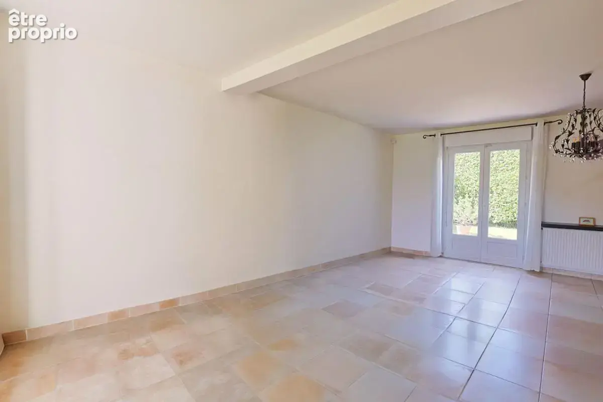 Maison Brie Comte Robert 6 pièce(s) 111 m2 - photo 6