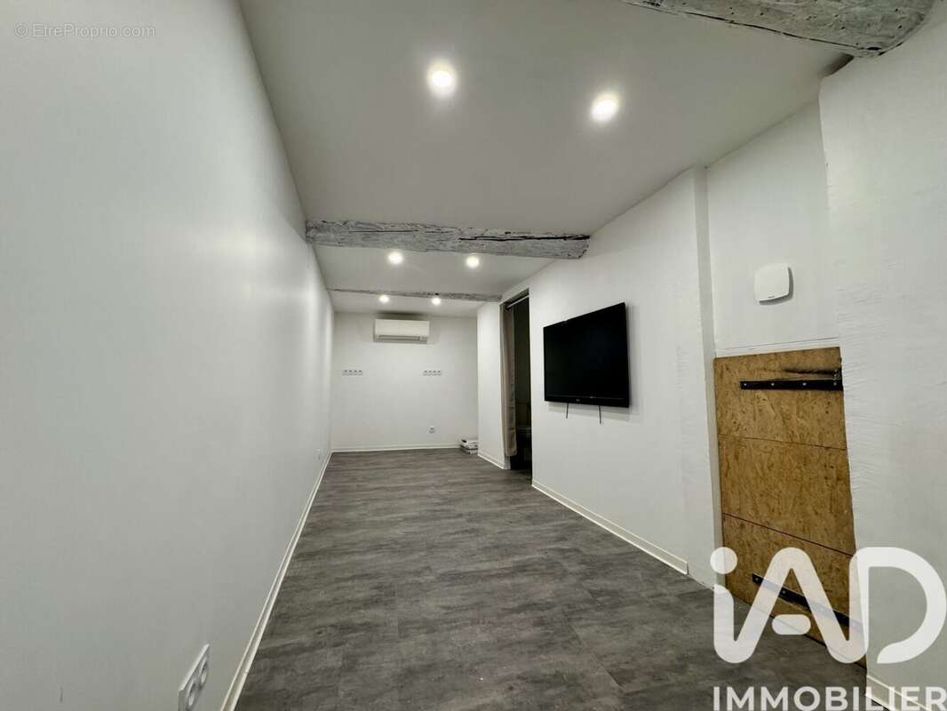 Photo 5 - Maison à BAGES