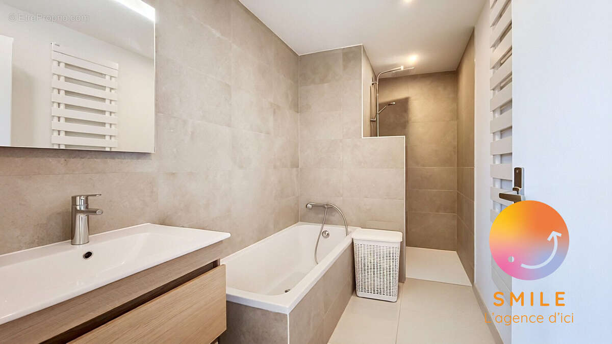 Appartement à VILLY-LE-PELLOUX