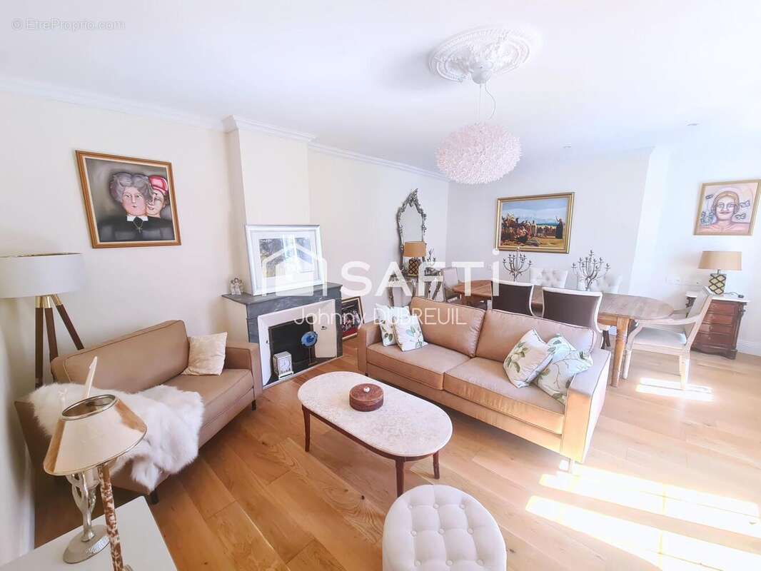 Photo 4 - Maison à PIGNANS