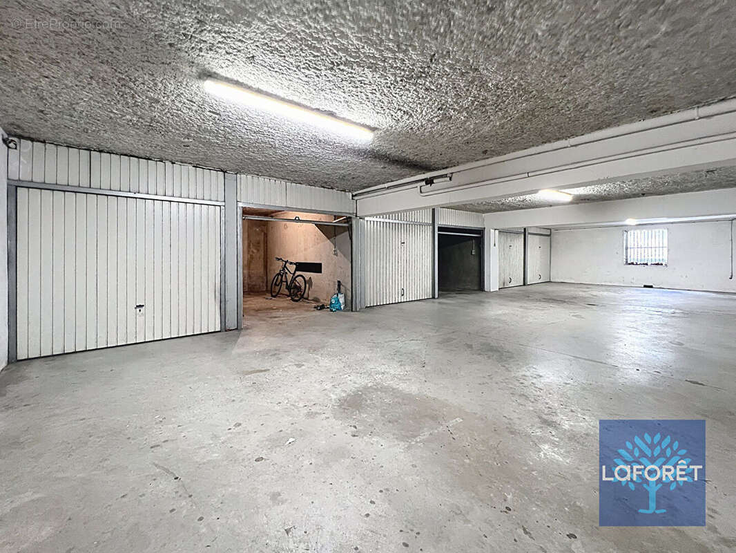 Appartement à CAEN