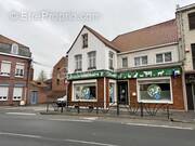 Appartement à WORMHOUT