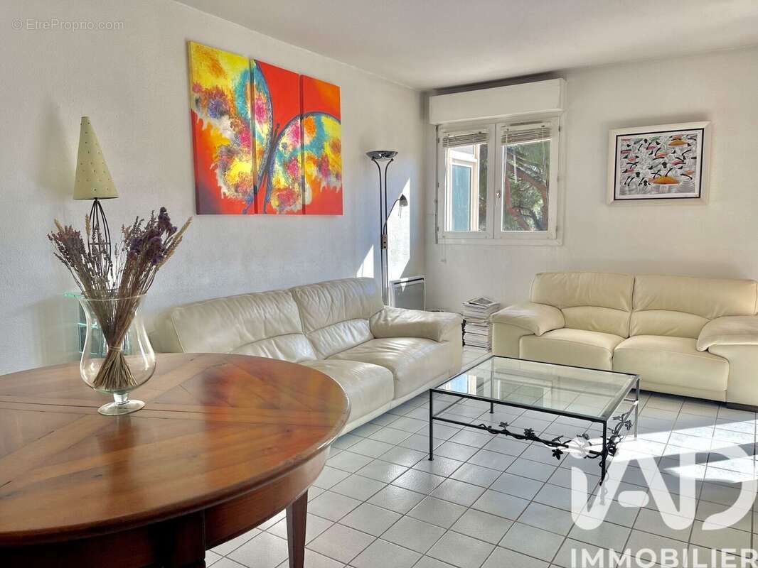 Photo 3 - Appartement à FREJUS
