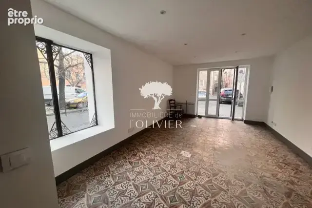 Appartement 5 pièces 100 m² à vendre à Apt (84400) - photo 7
