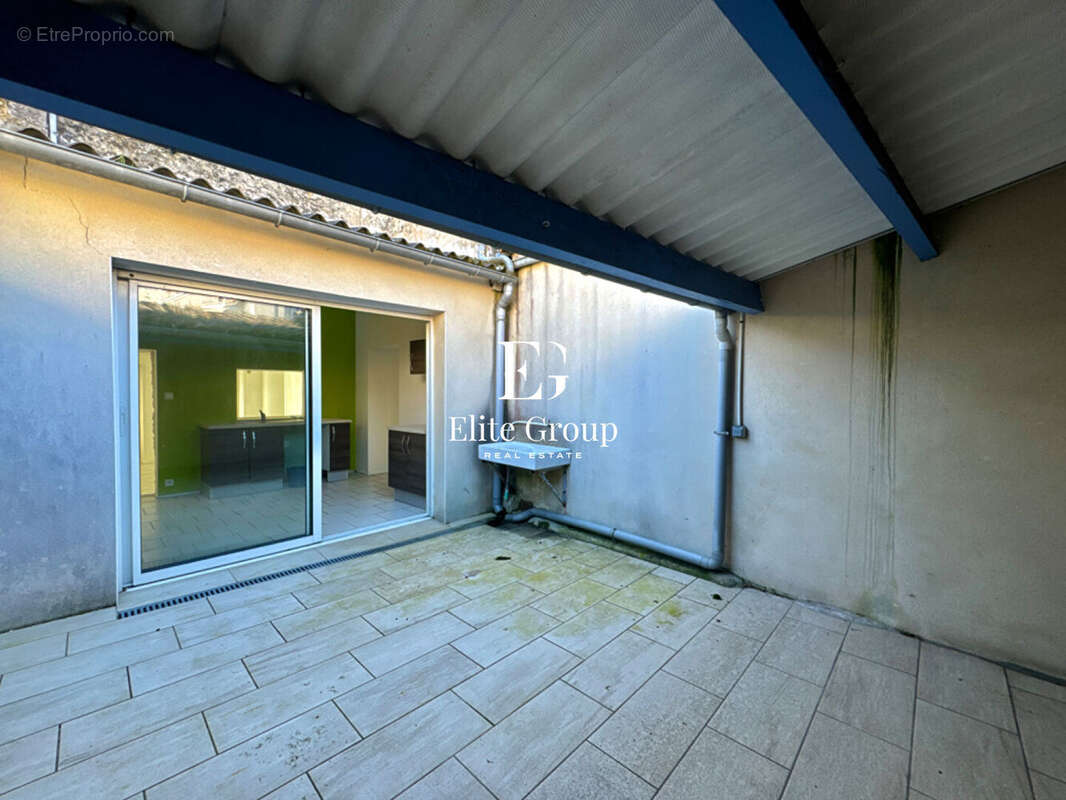 A Vendre Maison - Arvert - 119 M² - 3 Chambres - photo 15