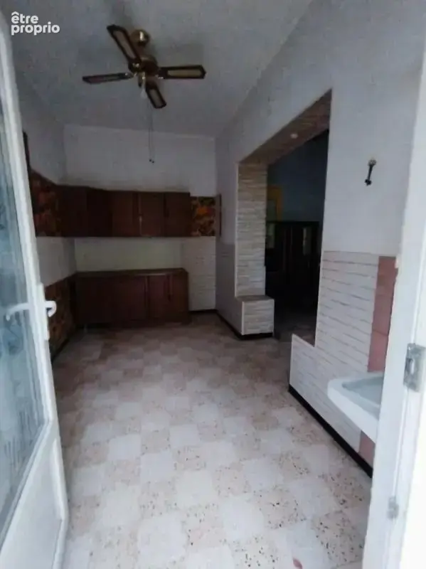 Maison 5 pièces 228 m² à vendre à Carpentras (84200) - photo 12
