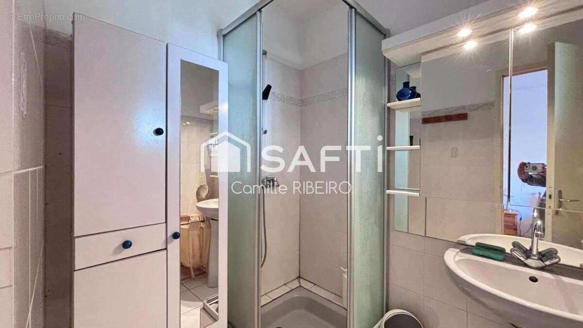 Photo 8 - Maison à CANET-EN-ROUSSILLON