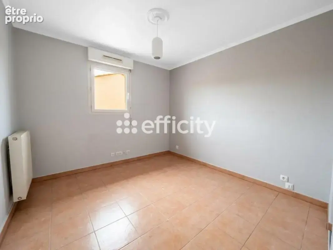Appartement récent - photo 9