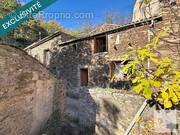 Photo 1 - Maison à COMBES