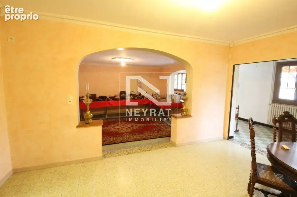 Villa avec dépendances - photo 13