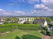 Maison à SAINT-ARNOULT