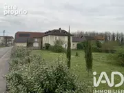 Photo 1 - Maison à PARDIES