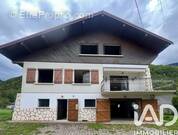 Photo 1 - Maison à GRIGNON