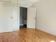 Appartement à JOINVILLE-LE-PONT