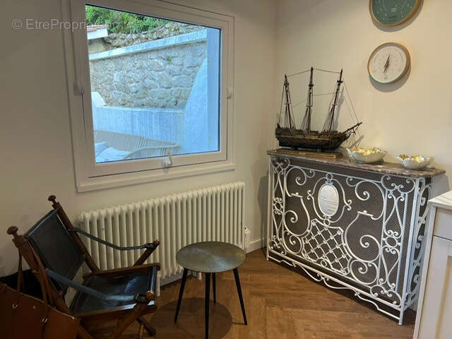 Maison à ARCACHON