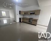 Photo 1 - Maison à DENAIN