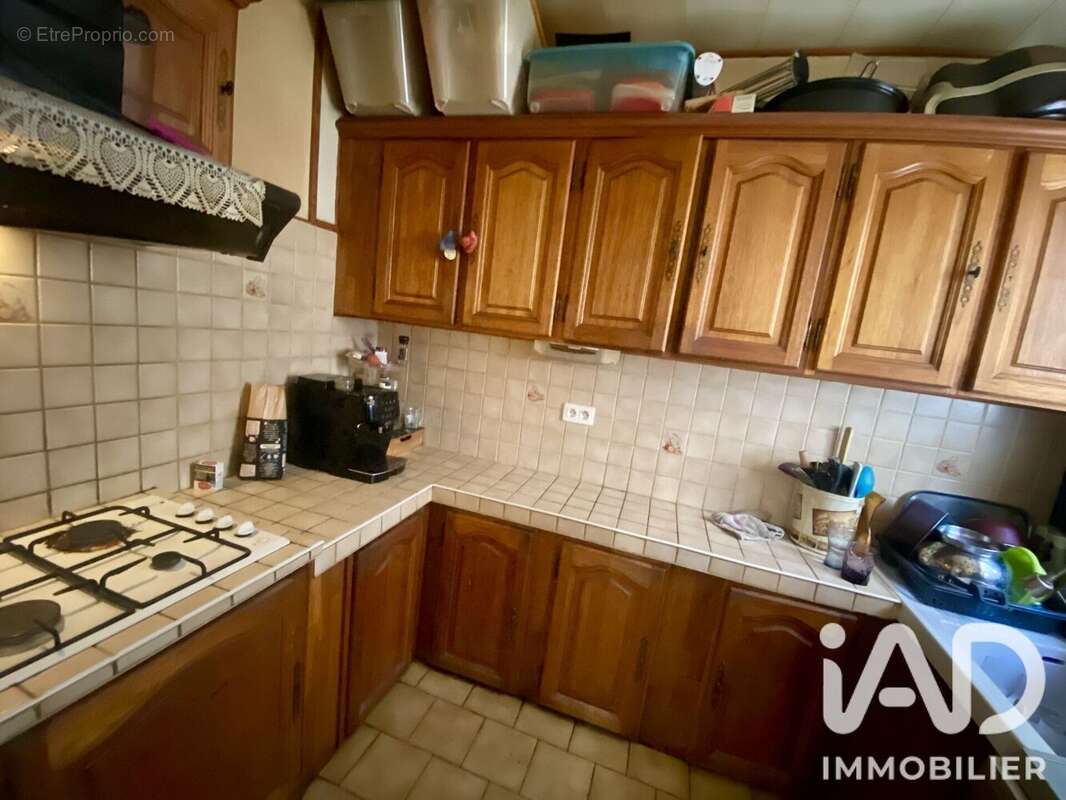 Photo 5 - Maison à MADIRAN