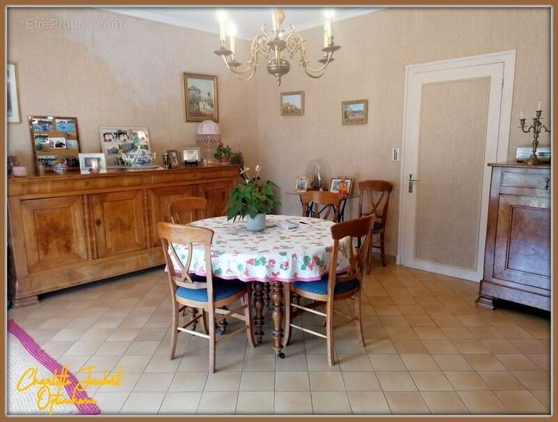 corps de ferme - photo 16
