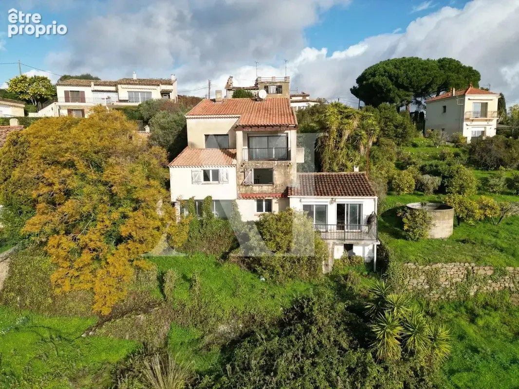 Vue mer panoramique - photo 2