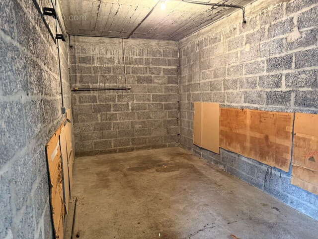 Appartement à CHAMALIERES