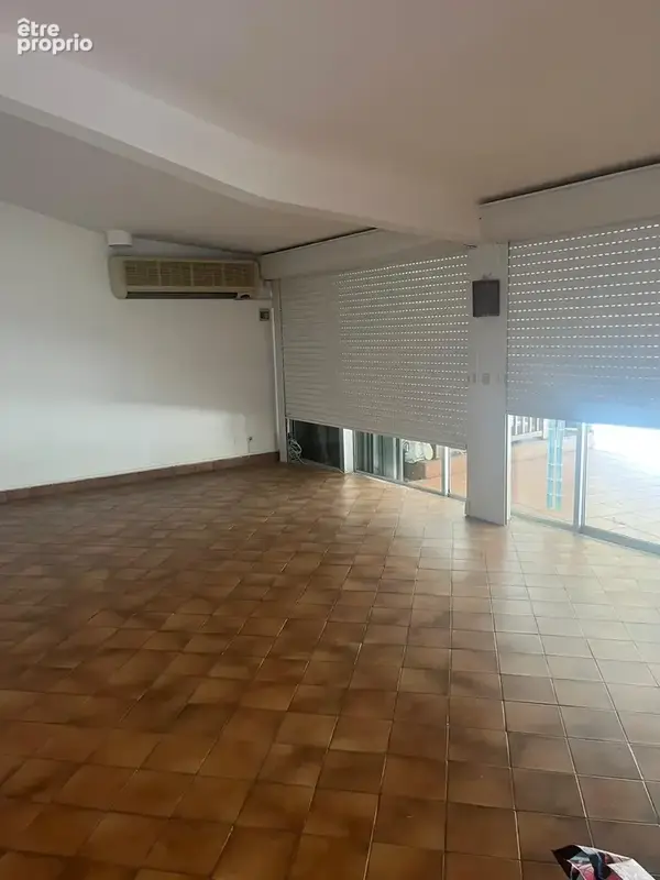 Maison individuelle T6 avec dépendances   La Jaille, Baie-Mahault (97122) - photo 2