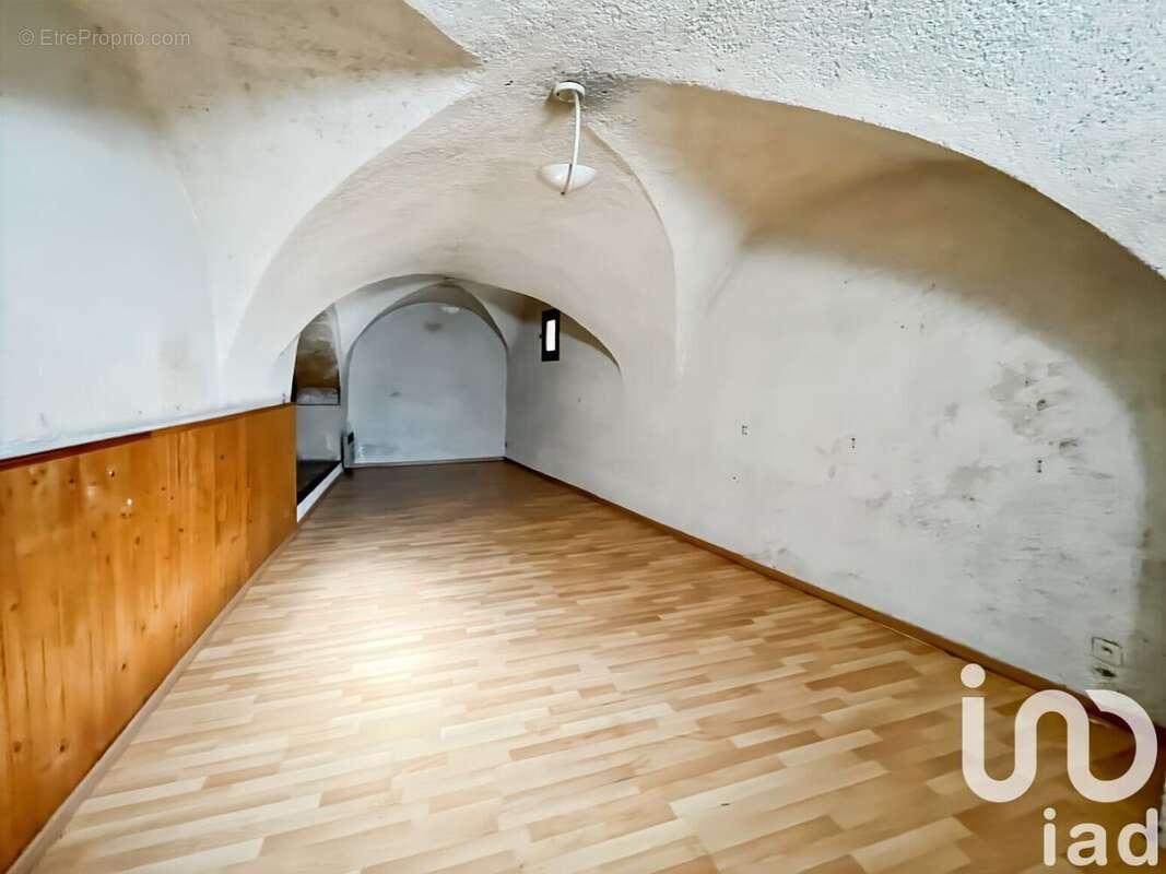 Photo 4 - Maison à COURNONTERRAL