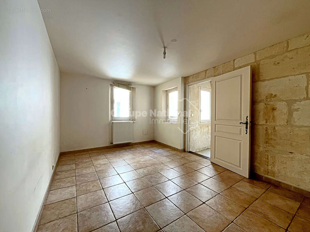 Appartement à ARLES