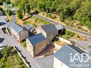 Photo 1 - Maison à PEUX-ET-COUFFOULEUX