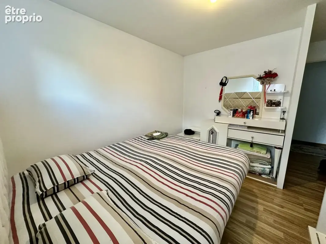 Appartement 3 pièces 71 m² à vendre à Val-De-Reuil (27100) - photo 6