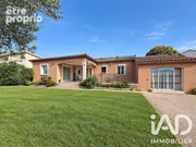 Photo 1 - Maison à LE PONTET